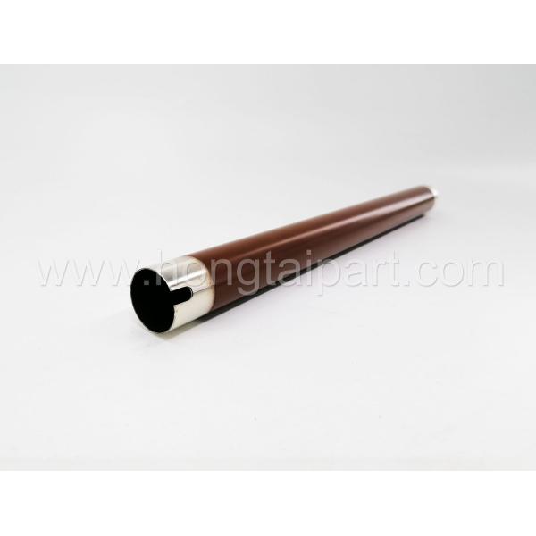 Rolo de fusor superior para Kyocera KM2540 2560 3040 3060 TASKalfa 300i (2H094160)