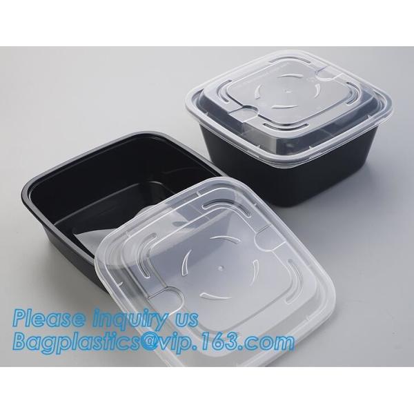коробок пищевого контейнера клетки пластмассы 2 Индонезии коробки для завтрака 400мл коробка для завтрака Микроваре здоровых японская с палочками пакует