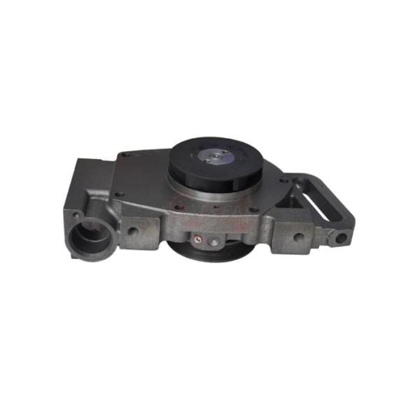 Water Pump 6711-62-1101 6711621101 For 855-1 Engines PC400-1 D95S-2 D80E-18 NT855