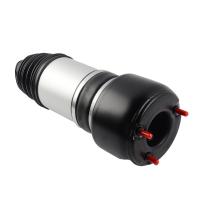 Amortisseurs de Mercedes W211 Front Air Suspension Spring Shock 2113209313 2113209413