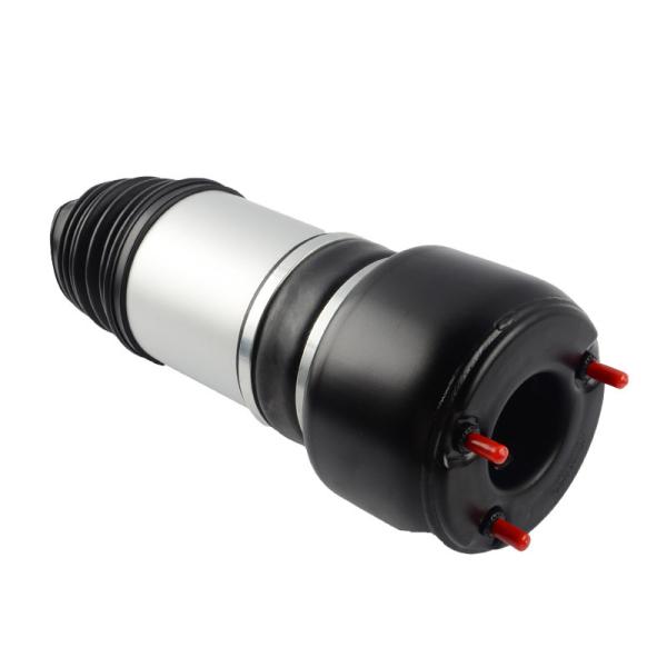Absorventes de Mercedes W211 Front Air Suspension Spring Shock 2113209313 2113209413