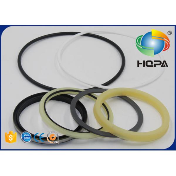 707-99-64550 7079964550 Blade Tilt Cylinder Seal Kit for Komatsu D155A-5