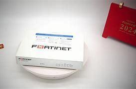 FG-90F pare-feu FortiGate Entreprise SD WAN pare-feu Fortinet FortiGate-90F Fg90F