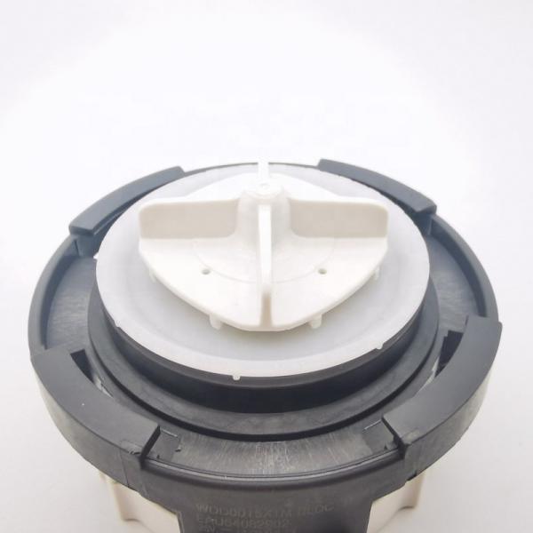 Motor de bomba de drenagem de 26V 1A WDD0015X1M BLDC EAU64082902