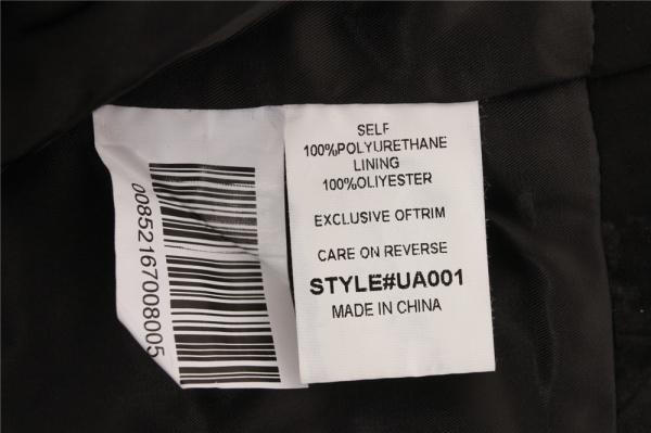 Ladies Suede bomber jacket, Women's Suede jacket, Fashionl style, Metal zipper