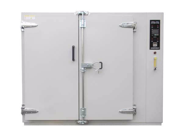 Специализированный размер мини электрический умный порошкообразный покрытие сушильная печь для ремонта машин