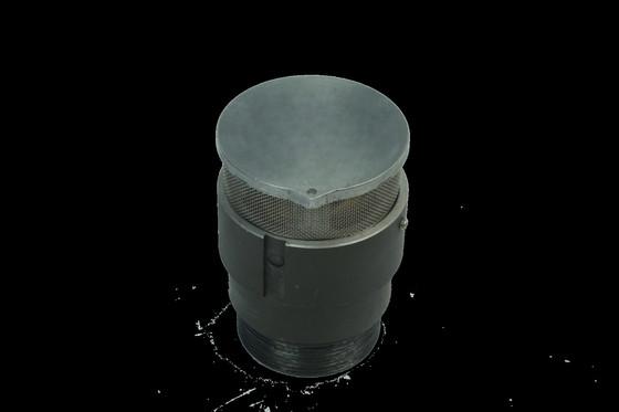Tipo de flange Acessórios de cobertura de poços para reservatórios de água pneumáticos MC460C
