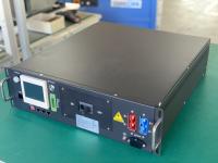 Vente à chaud GCE 480V 150S 160A BMS CC pour système de gestion de batterie au lithium haute tension