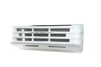 Unidad de refrigeración Unidad de congelación del vehículo HT-580MB