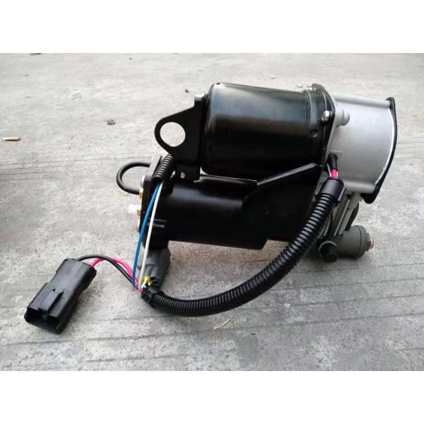 Land Rover Discovery 3 Air Suspension Compressor Air Ride Pump LR023964