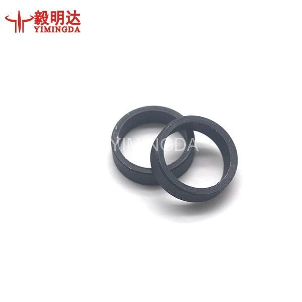 Yin Cutting Machine Parts Electric Bearing Collar CH08-01-15 Small Power Source Electric