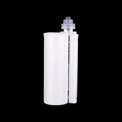 DC-PBT-400-10-1 PBT Two-component Adhesive Cartridge