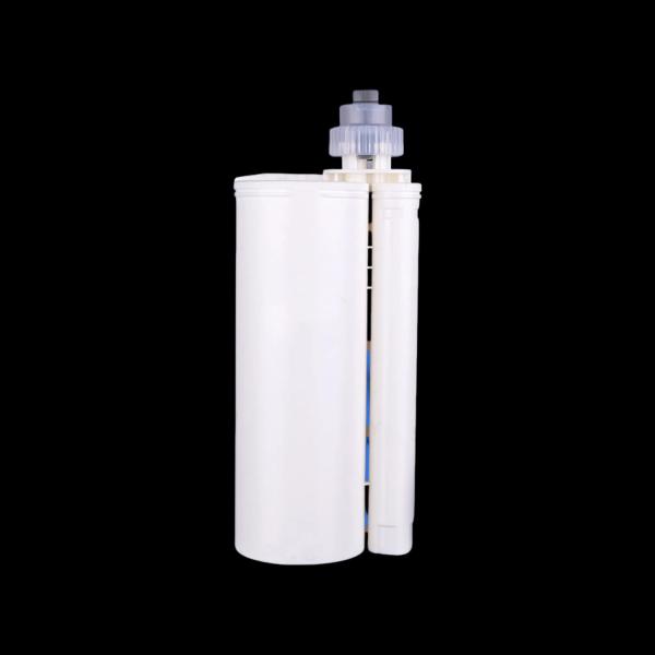 DC-PBT-400-10-1 PBT Two-component Adhesive Cartridge