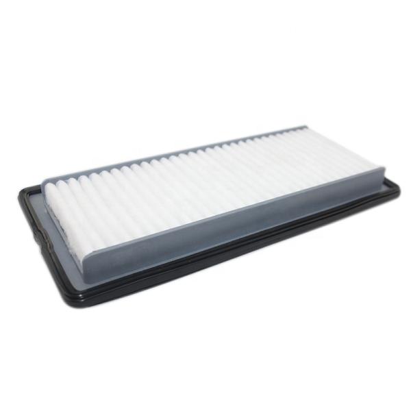 Воздушный фильтр Auyto PP для Toyota Corolla OE ОТСУТСТВИЕ 17801-64040 17801-64060 17801-64050 AY120-TY014