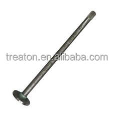 Treaton High Quality Axle Shaft 52611 4E600 52611 4E900 Good Price for K2500 II