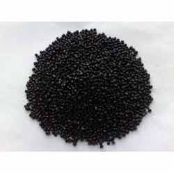 Black Master Batch