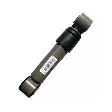 Original Truck Sinotruk Howo Gearbox Parts Lateral Shock Absorber WG1642440021