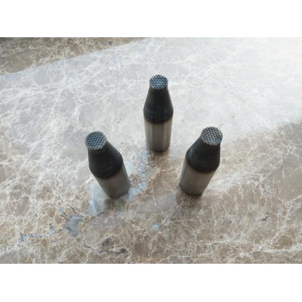 Spot Welding Head 50mm Mask Producing Machine Parts