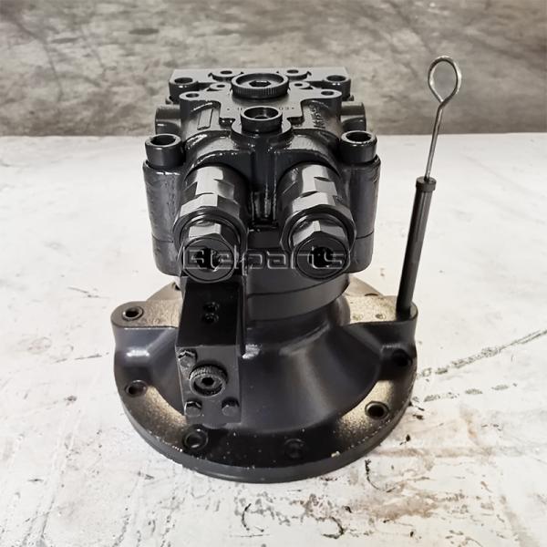Belparts XCMG150 M2X63 Excavator Slewing Motor Assy