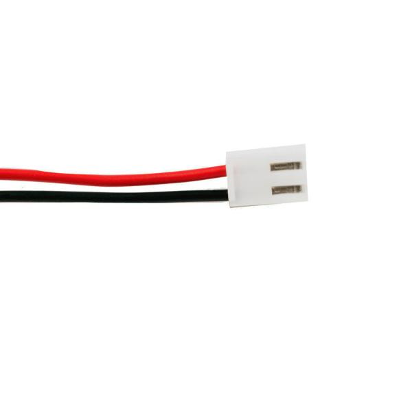 Locating System Rechargeable Lithium Ion Battery For Golden Land Locator HYLB-1266