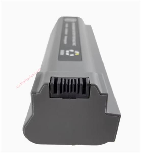 GE 900770-001 18V 3500MAH Compatible Battery for MAC 3500/5000/5500 Machine Medical