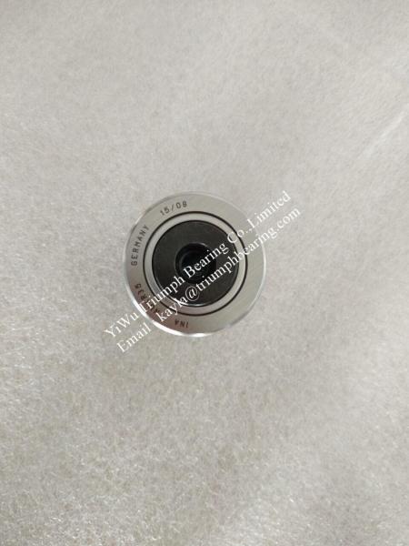 INA Track Roller Bearing KR16PP ,KR19-SK-PP ,KRE19PP ,LFR5201-10-2Z ,NATR6PPX  ,NUKR35