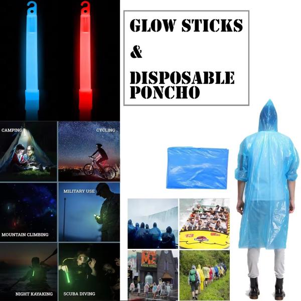 Оптовая портативная Ifak Molle утилитарная сумка Pouch тактическая аптечка с оборудованием медицинские принадлежности для наружных