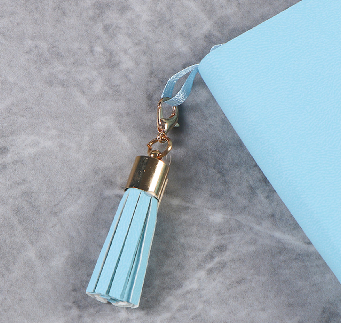 Hot Sale Soft Leather Cover Notebook Record Journal Customized Thermal Binding Notebook