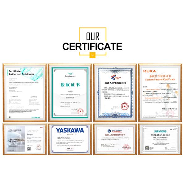 6ES7513-1AL02-0AB0 CPU Module for Siemens PLC Open CPU Second Generation at Affordable