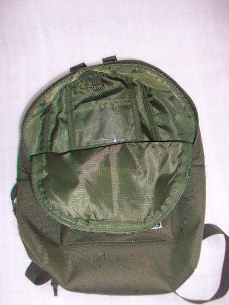 2015 New children school bag