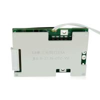 3.2v Lifepo4 Batería de litio Bms 20A 30A 40A 50A 60A 8s 24v Para scooter y bicicleta eléctrica