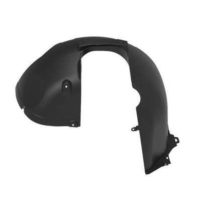 Customized Automotive Parts Molding DME Local Standard