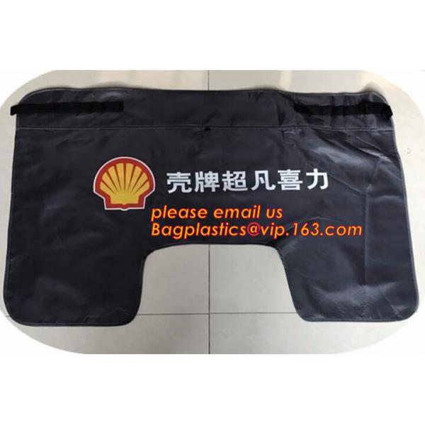 Car Fender Covers Protect Paintwork Magnetic Wing Bonnet Paint Auto Repair, Wholesale New Design Car Magnetic Fender Cov