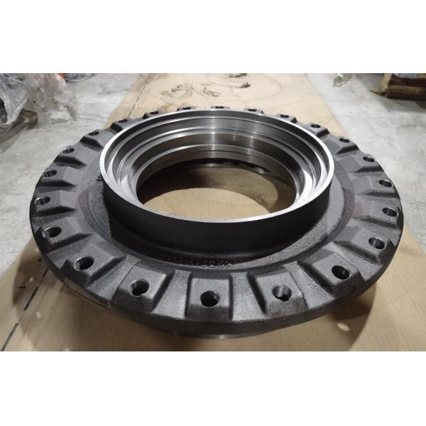 Эпицентр деятельности 1033164 экскаватора запасных частей экскаватора ZX330-3 Хитачи