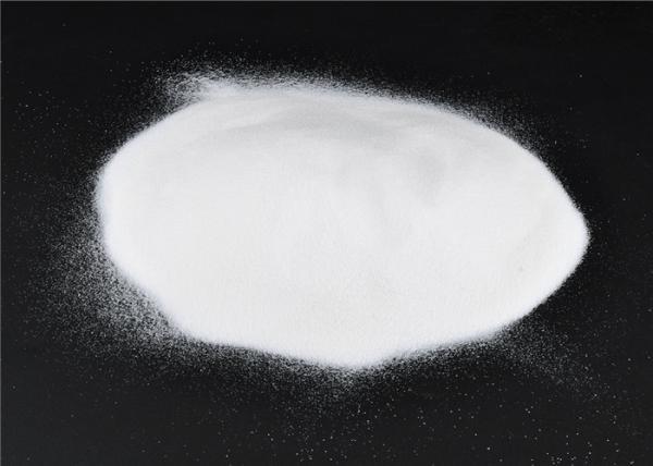 Custom PA Hot Melt Adhesive Powder For Coating Dry Cleaning Resistance