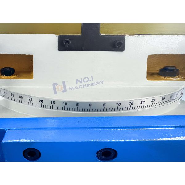 Best Price ZX50C Multi-functional Drilling and Milling Machine with Automatic Tool Feed