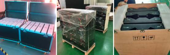 P2.6 Внутренний фиксированный светодиодный дисплей, установленный на стене, с фиксированной установкой с шкафчиком размером 500×500/1000 мм