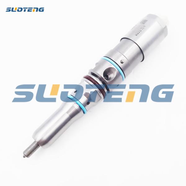 367-4293 3674293 Injector For C9.3 Engine 336E Excavator