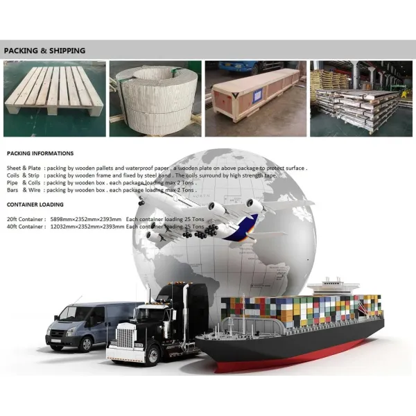 2000mm Long Non-alloy Brass Solid Rod ASTM Standard Brass Round Stock