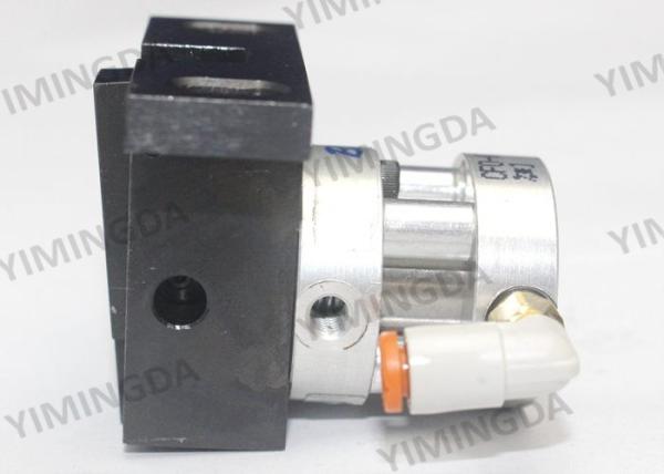 Assy da embreagem do apontador do PN 55689000 para as peças do cortador de GT7250 GT5250 S-93