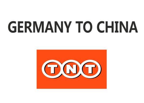 Increased Frequency Transport And Logistics , International Freight Shipping Services