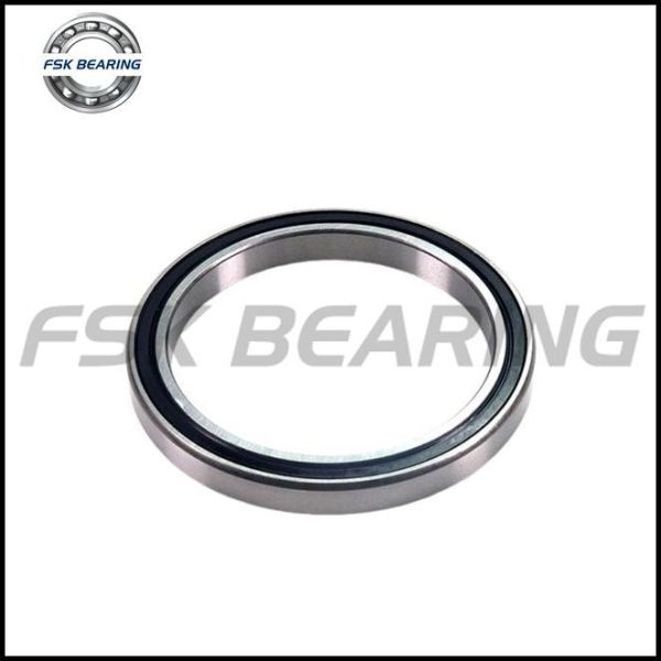 95DSF01 Deep Groove Ball Bearing Differential Gasket Assembly  For RAV4