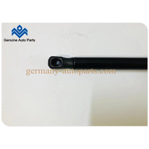 Tailgate Trunk Boot Gas Spring Lift Support For VW Touareg 2011-2017 7P6 827 550