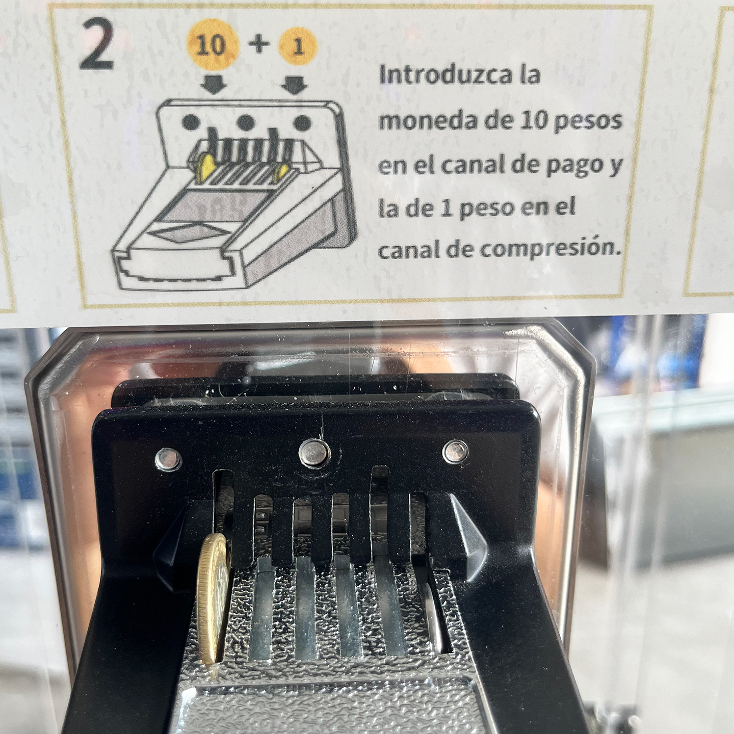 Mechanical No electricity peso coin Press Machine Manual Hand Wheel Operated Souvenir Coin Embossing Machine 0 Power Coin Equipment For Museum Tourist Spot Amusement Park Scenic Tour Gift Shop