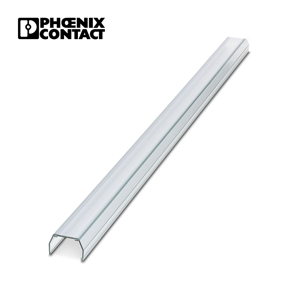 Din Rail