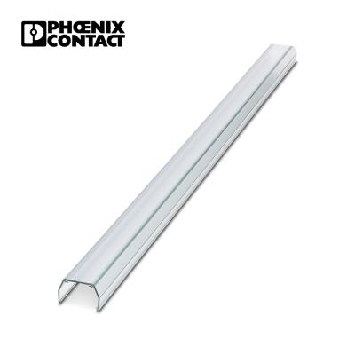 5022627 Phoenix Contact Din Rail AP 2 METER Cover Profile