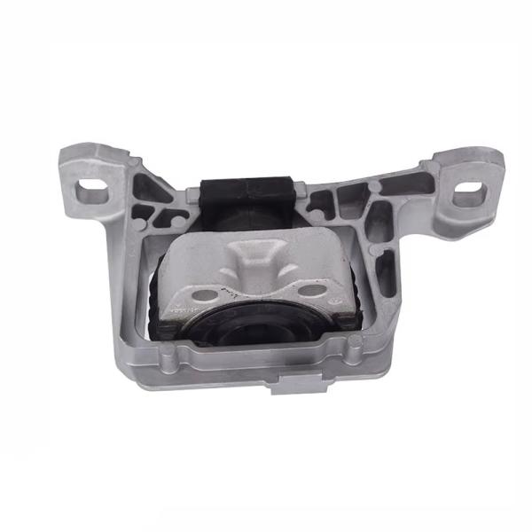 Womala New Genuine Auto Parts 31375739 Engine Pad mounting right for Auto Parts C30 S40 V50 2004-2016 Accessories
