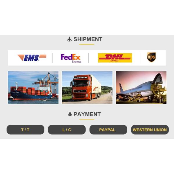 Automaticlly Electrical Small Liquid Filling Machine For 20 Liter Jar / 5 Gallon