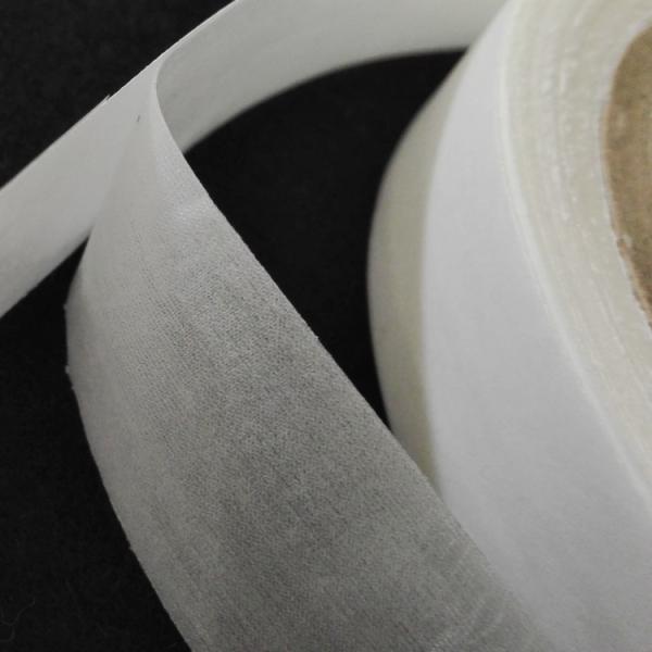 50 - 150um Thick Double Layer Hot Melt Adhesive Film