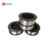 Sulzer Metco Metcoloy 2/TAFA 60T/60E 13% fil de pulvérisation thermique en acier chrome